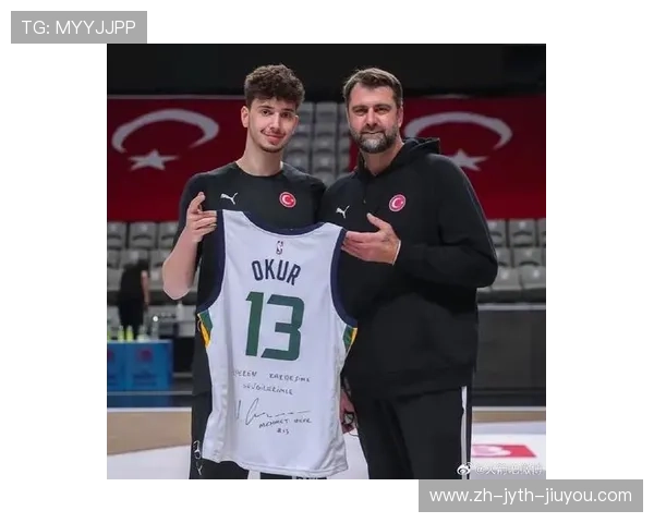 休斯顿火箭队官方定妆照及球员风采展示