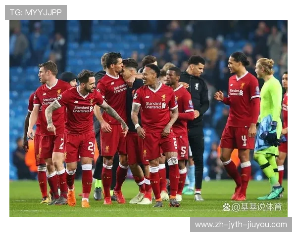 英超小球队：英超联赛中规模较小或历史较短的球队