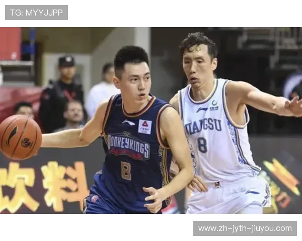 西藏能否迎来自己的CBA球队 地域篮球发展受限因素分析