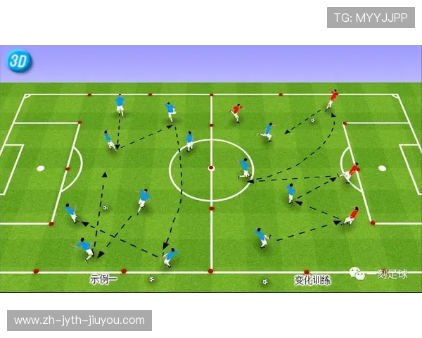 足球边缘计算提升足球赛事数据处理的实时性