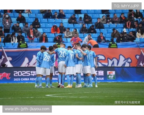 中超联赛第30轮视频集锦及赛季总结展望