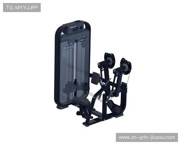 室内骑行健身器材选购指南及训练效果分析