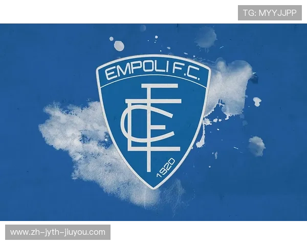 意甲攻势打法代表球队清单:谁是进攻主导者?