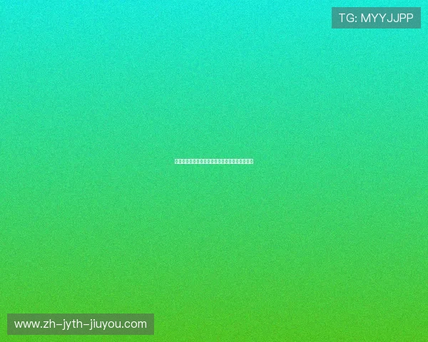 火箭队最新消息发布:交易、伤病与战术调整动态