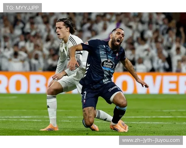 西甲足球超级联赛新赛季赛程完整公布