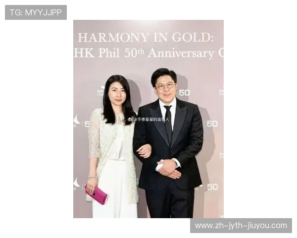 体育爱情佳话霍启刚为追求郭晶晶费尽心思的背后细节曝光